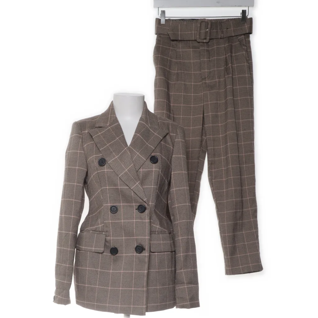 Image of Loavies Pak (Preloved)
