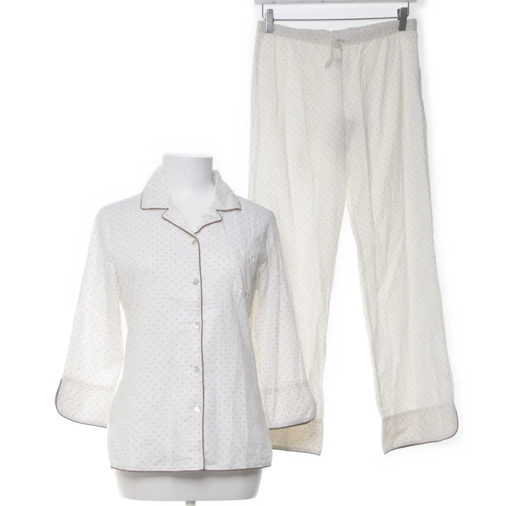 Image of ESPRIT Pyjama (Preloved)