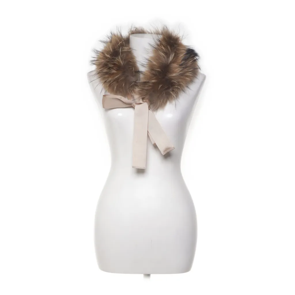 Image of Marella Bontkraag (Preloved)