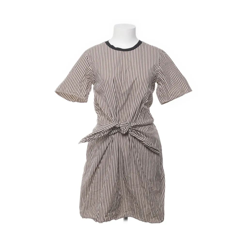 Image of 3.1 Phillip Lim Jurk (Preloved)
