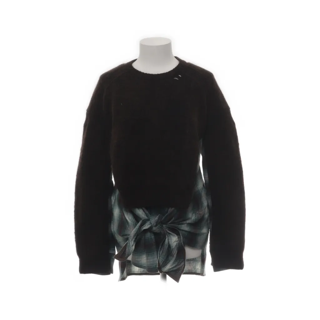 Image of Dsquared2 Trui (Preloved)