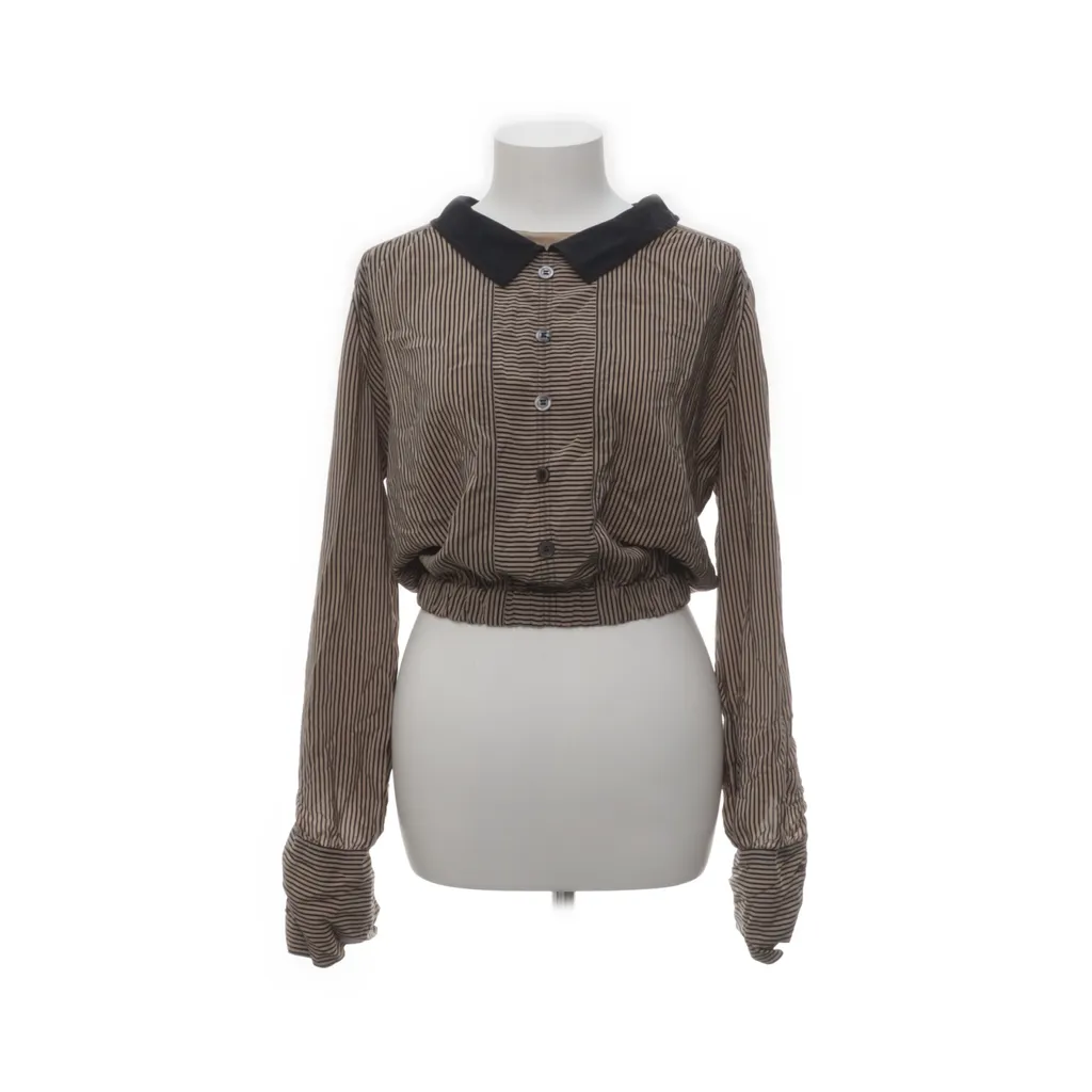 Image of Valentino Blouse (Preloved)