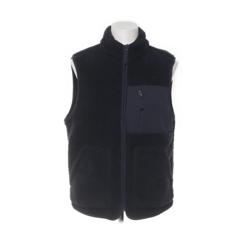 Image of A Day's March Gilet (Preloved)