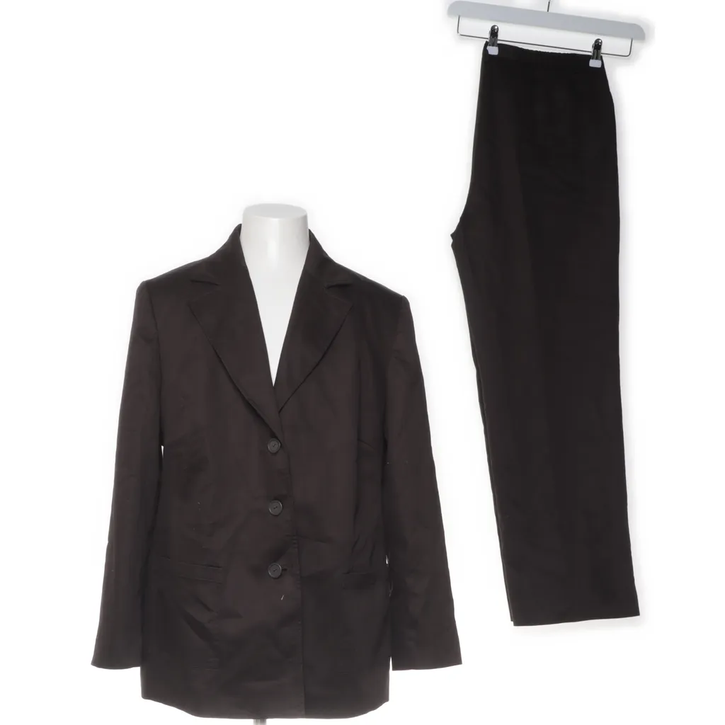Image of Ulla Popken Pak (Preloved)