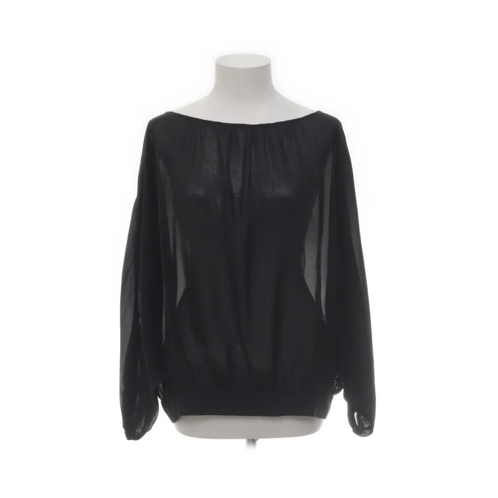 Image of Marc by Marc Jacobs Blouse (Preloved)