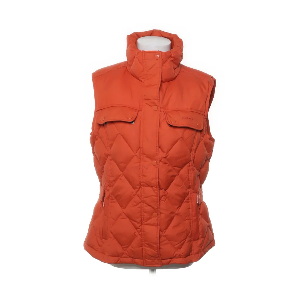 Image of Barbour Bodywarmer (Preloved)
