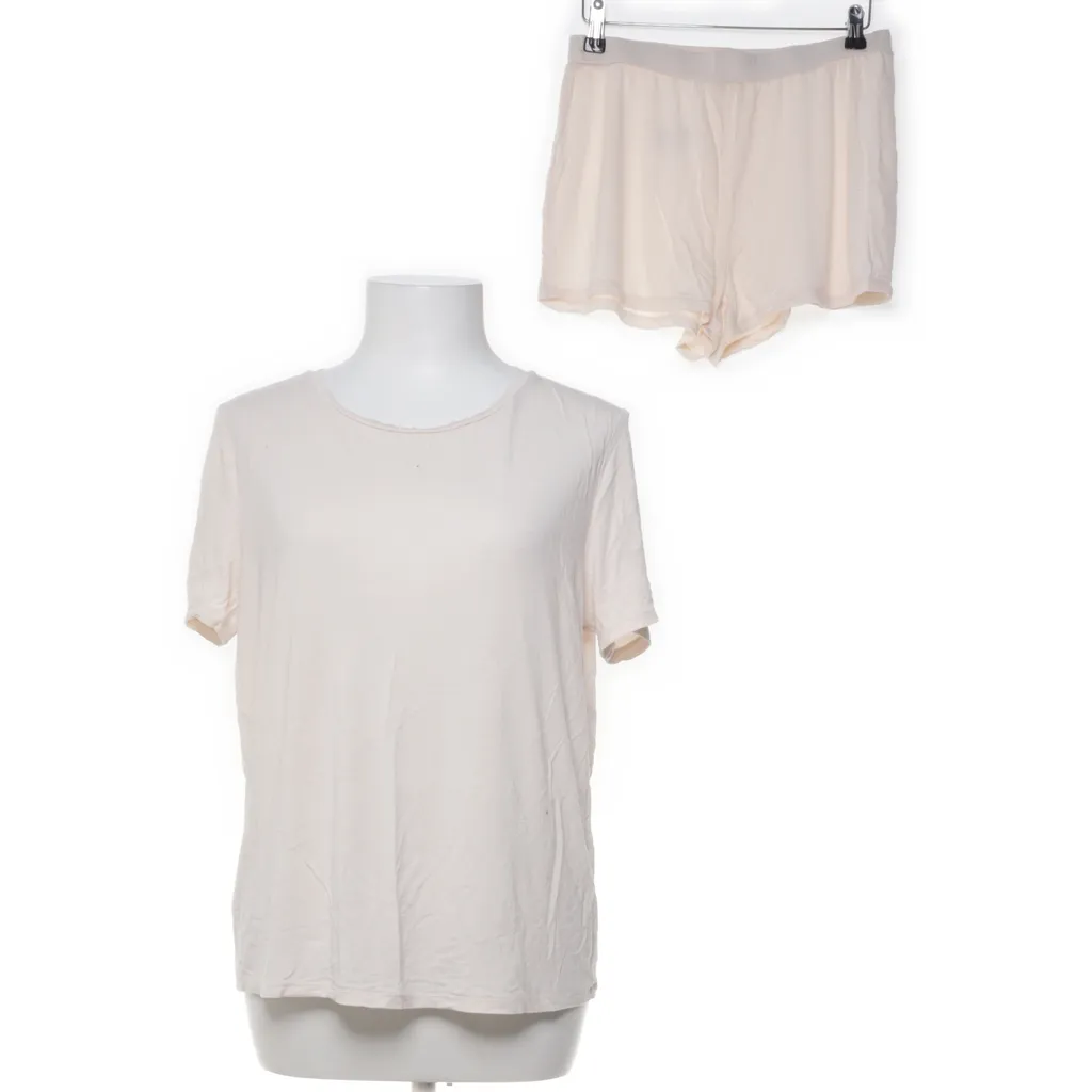 Image of Zalando Pyjama (Preloved)