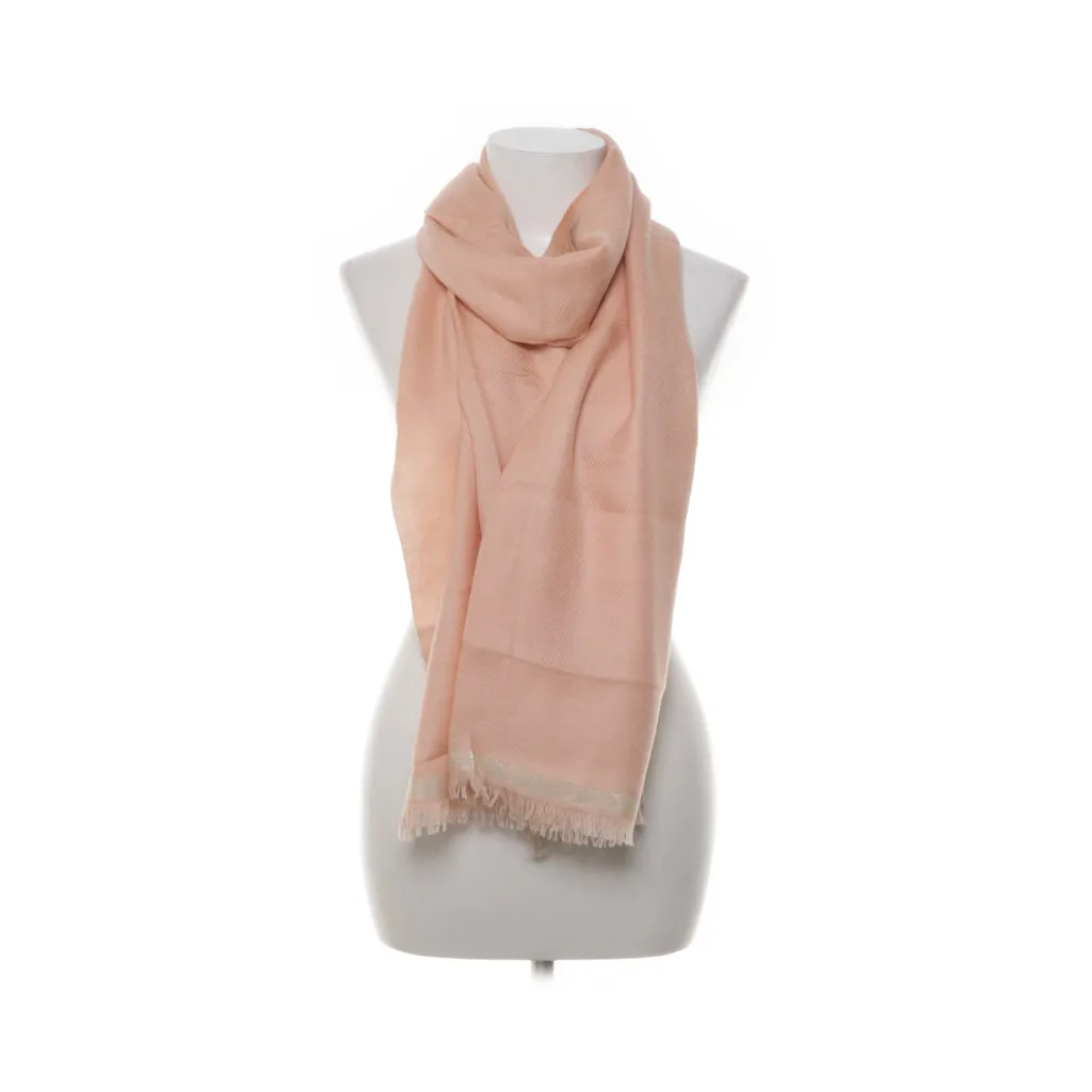 Image of Loro Piana Sjaal (Preloved)