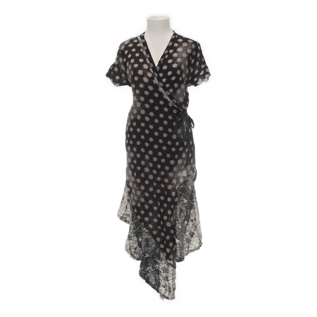 Image of Non Sense Wikkeljurk (Preloved)