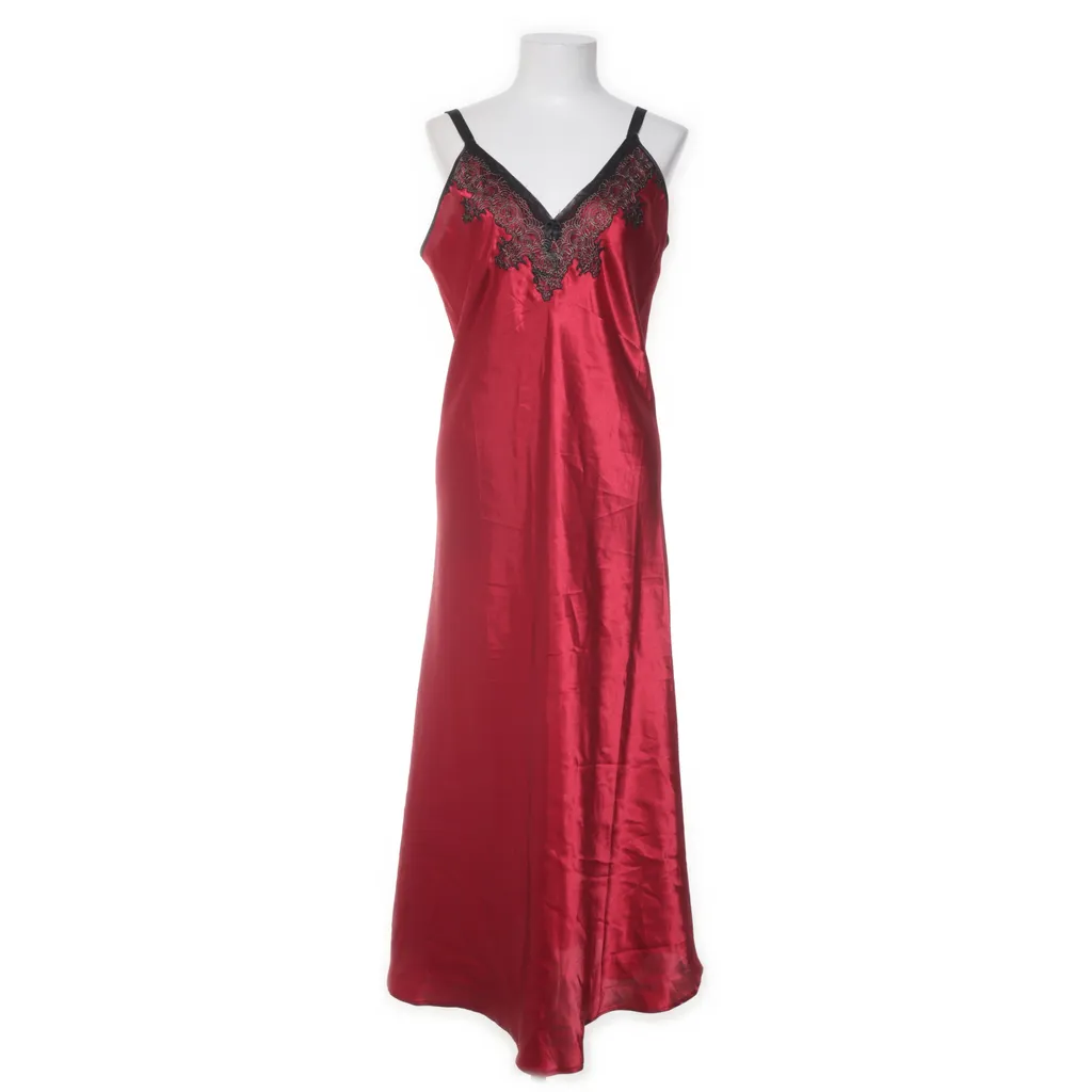 Image of Oscar de la Renta Nachtjapon (Preloved)