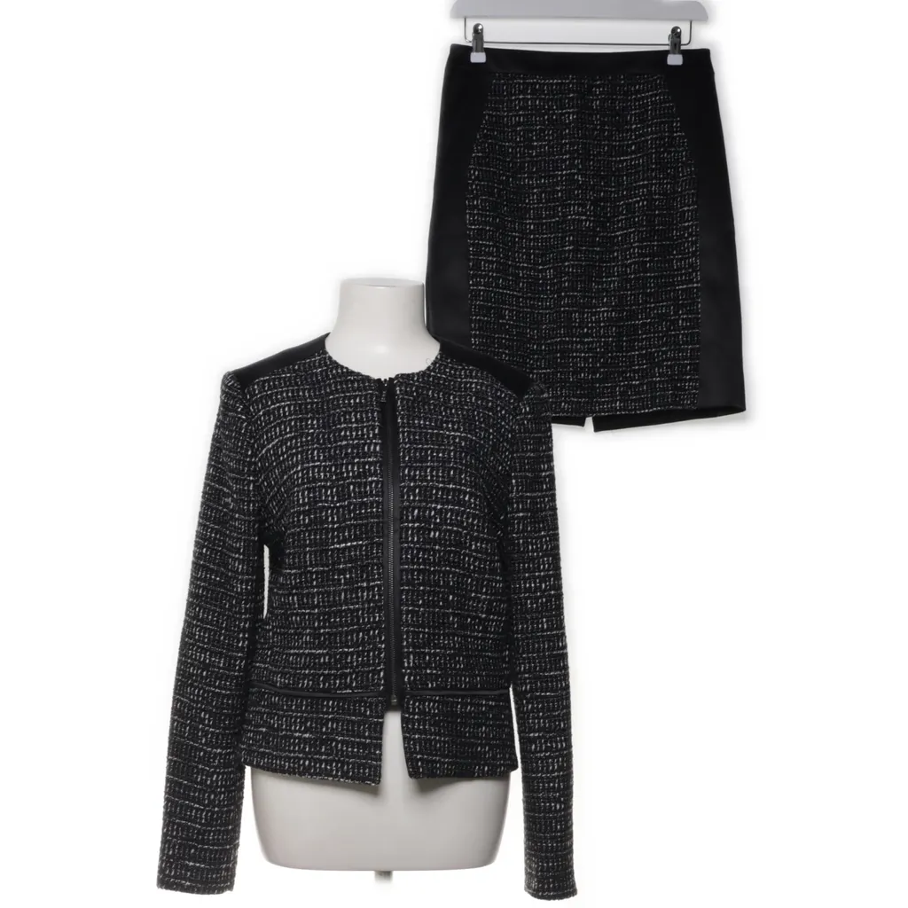 Image of Karl Lagerfeld Set (Preloved)