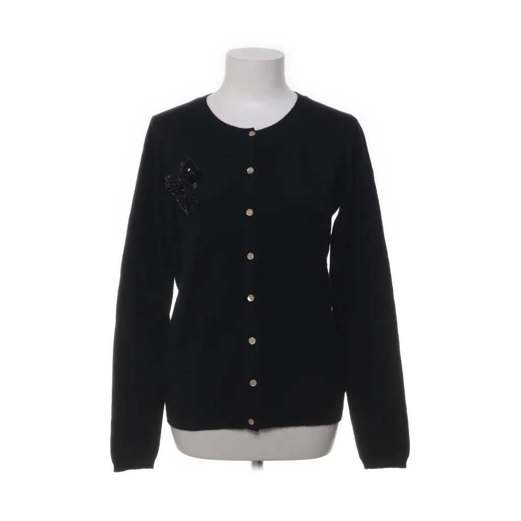 Image of Dea Kudibal Cardigan (Preloved)