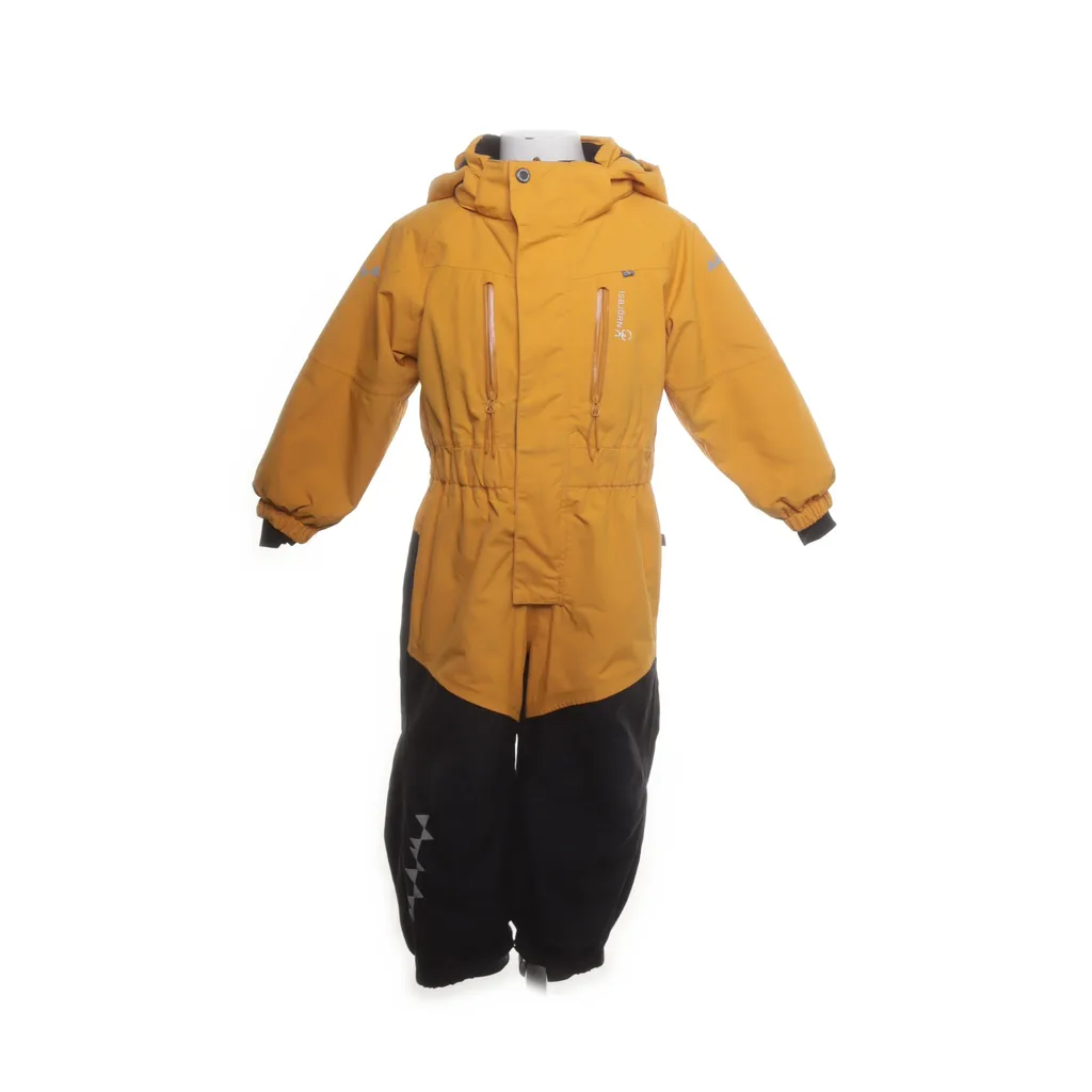 Image of Isbjörn of Sweden Overall (Preloved)