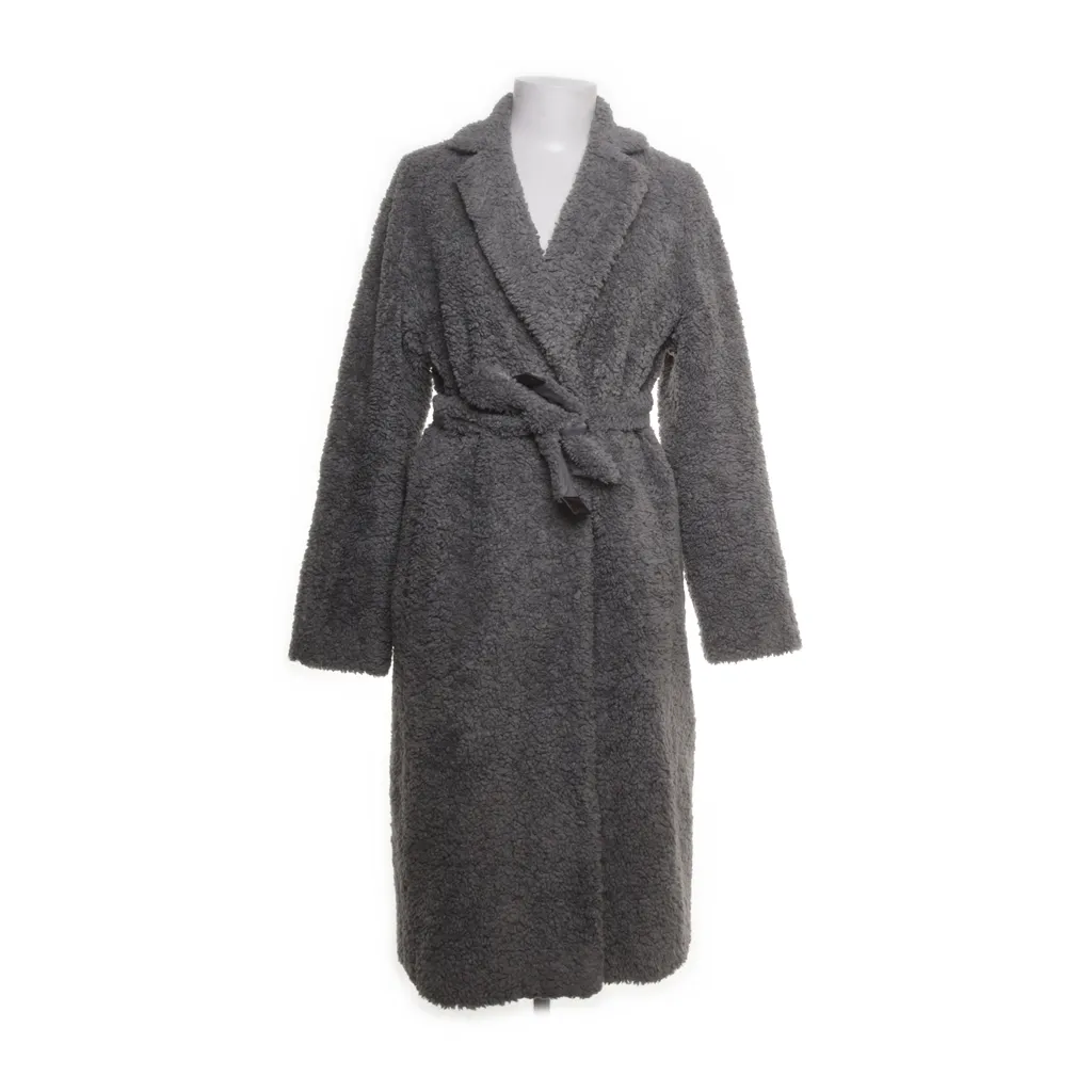 Image of 'S MaxMara Jas (Preloved)