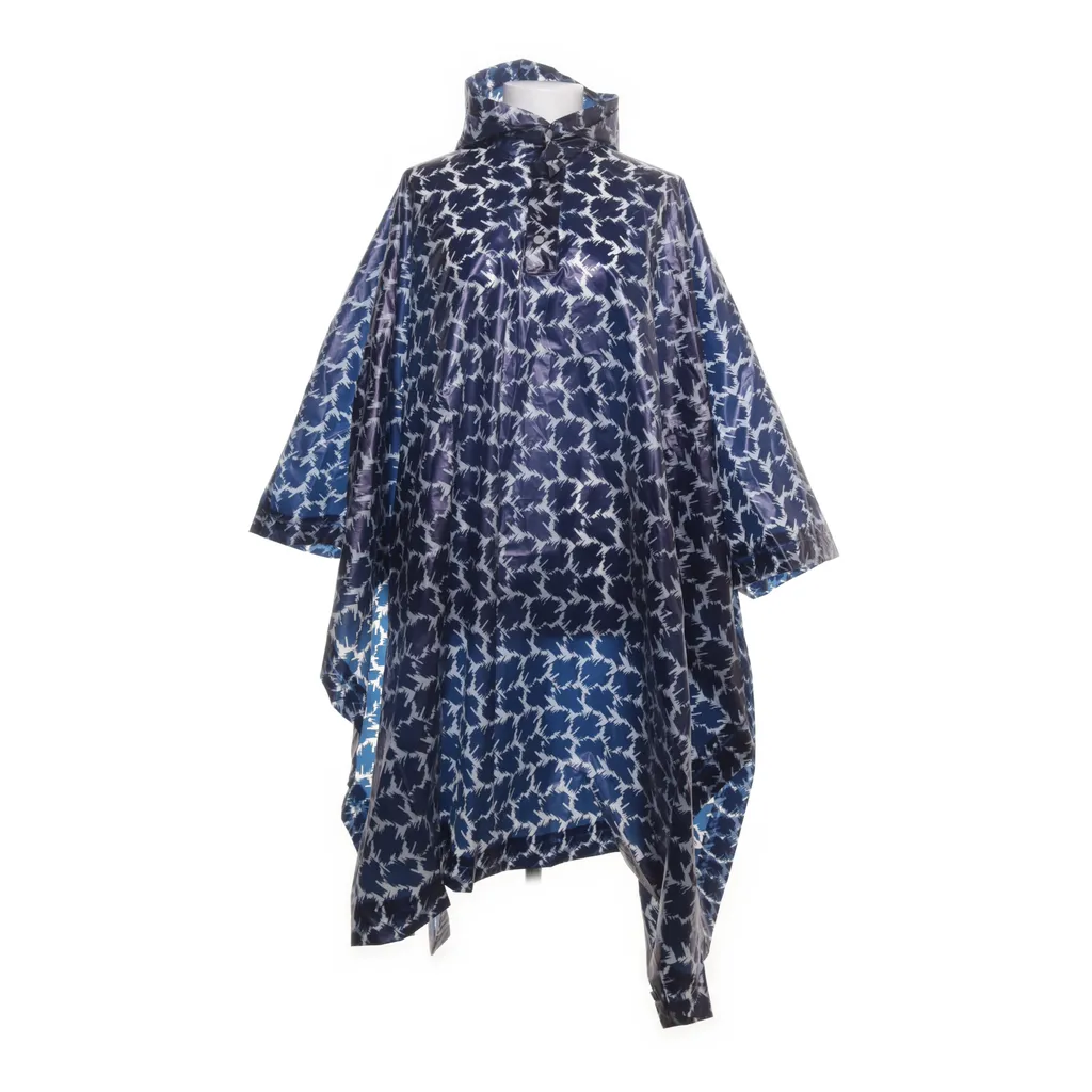 Image of Beck Söndergaard Regenponcho (Preloved)