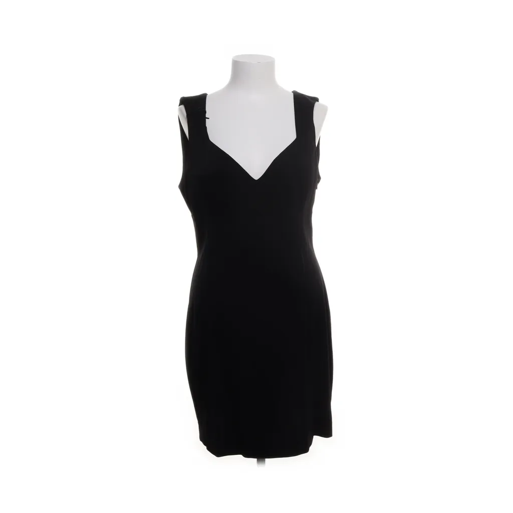 Image of Guess by Marciano Jurk (Preloved)