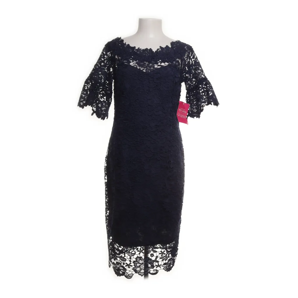 Image of Paper Dolls Cocktailjurk (Preloved)