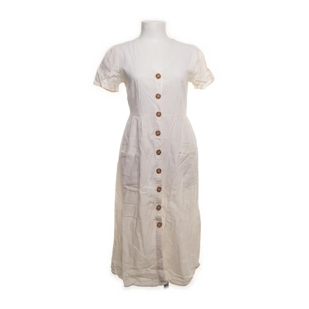 Image of Cotton On Jurk (Preloved)