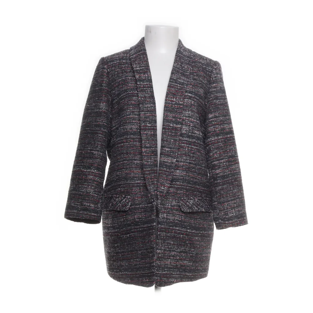 Image of Co'Couture Jas (Preloved)