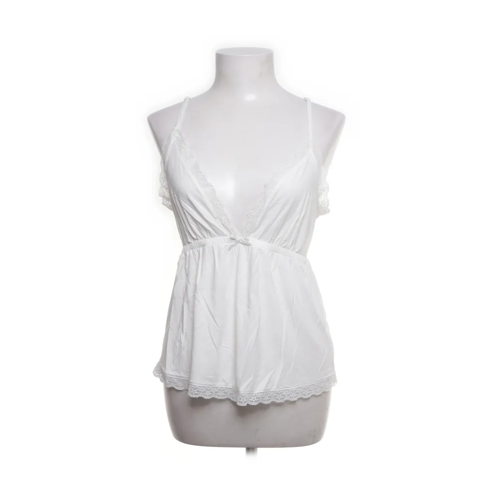 Image of Nelly Pyjamatop (Preloved)