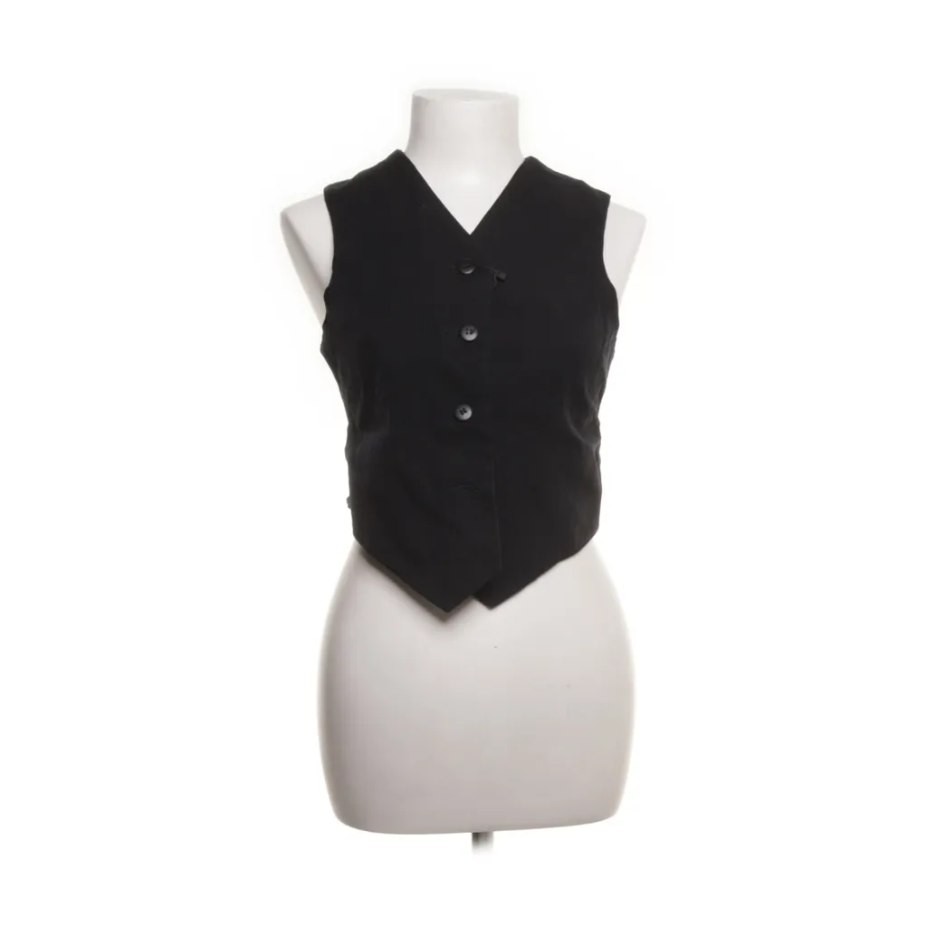 Image of Clothes Kostuumgilet (Preloved)