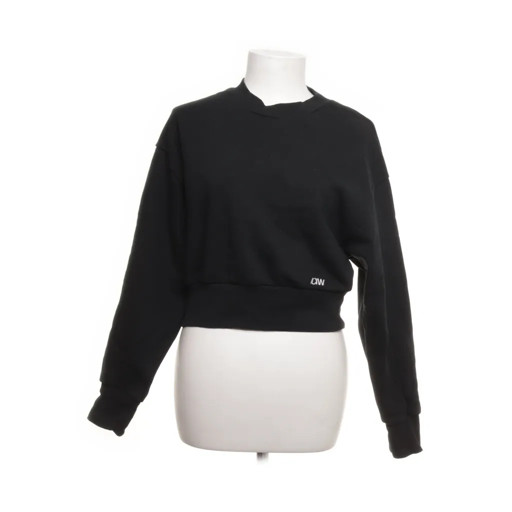 Image of ICIW Sweatshirt (Preloved)