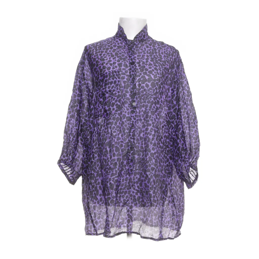 Image of Baum Und Pferdgarten Tuniek (Preloved)