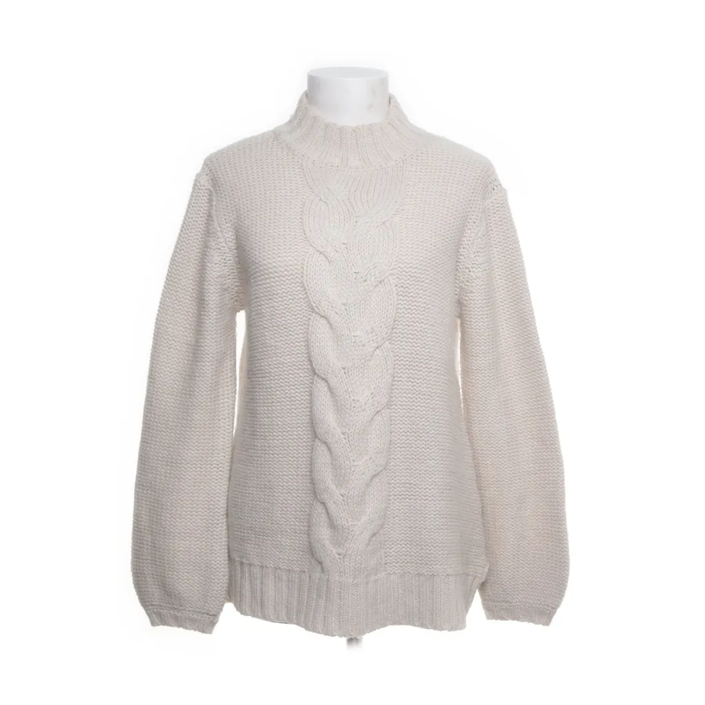 Image of Ellos Coltrui (Preloved)