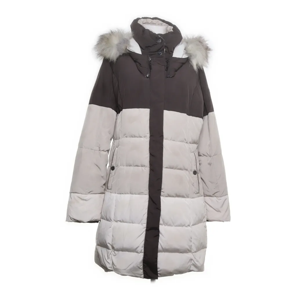 Image of Beaumont Winterjas (Preloved)