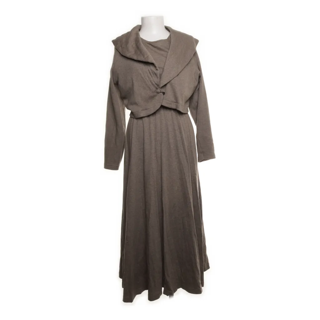 Image of Laura Ashley Set (Preloved)