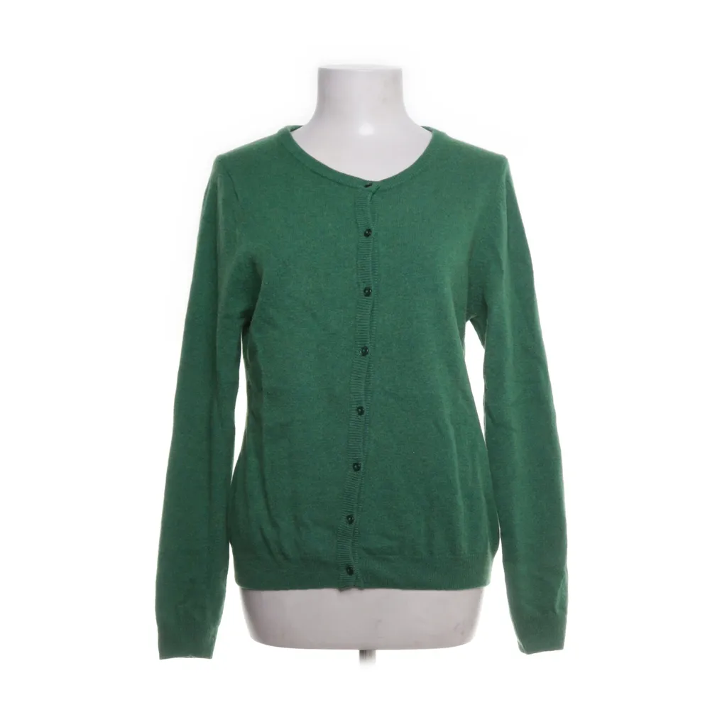 Image of Magasin Du Nord Cardigan (Preloved)