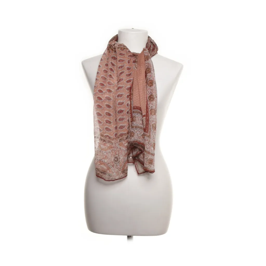 Image of MaxMara Sjaaltje (Preloved)