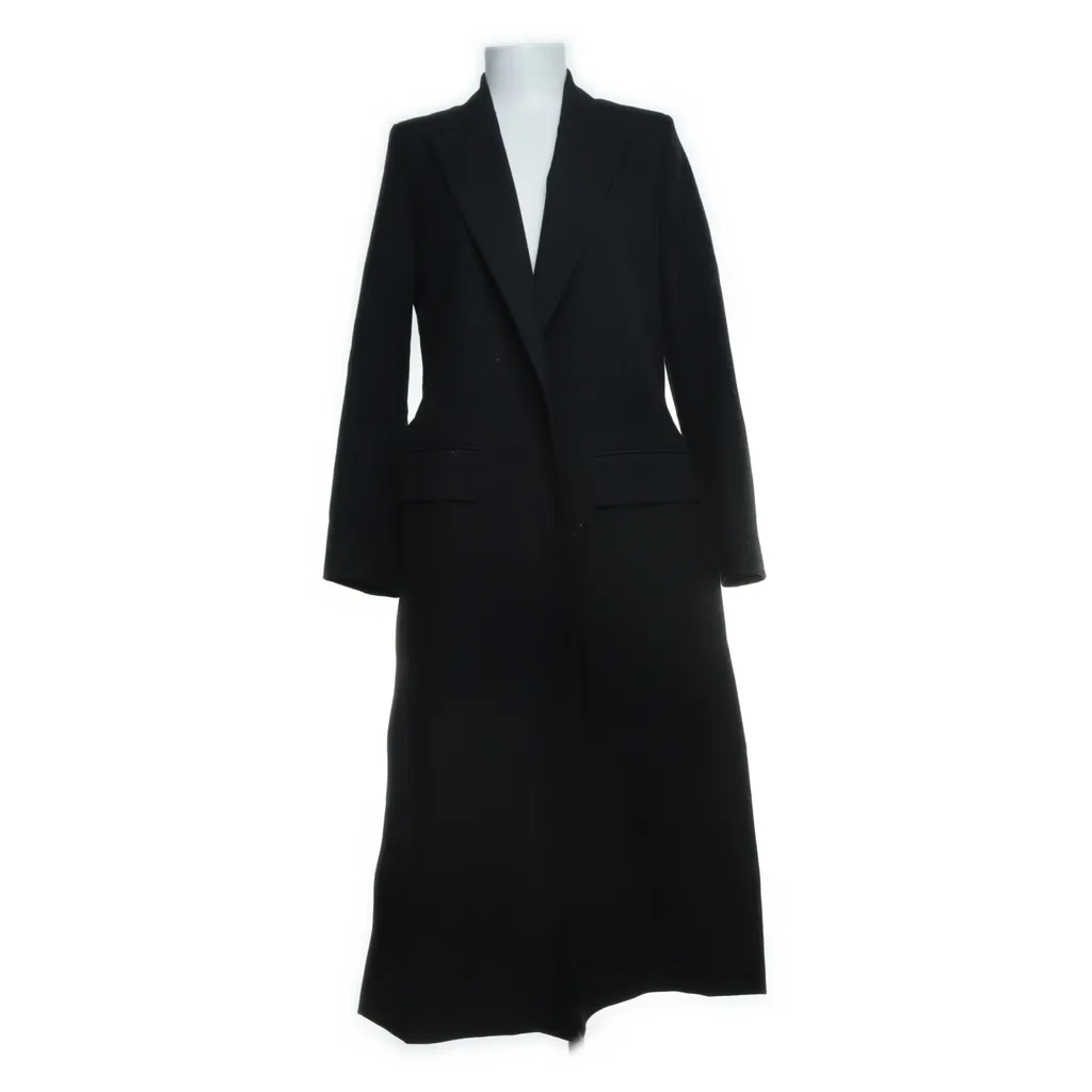 Image of Alexandre Mattiussi Jas (Preloved)