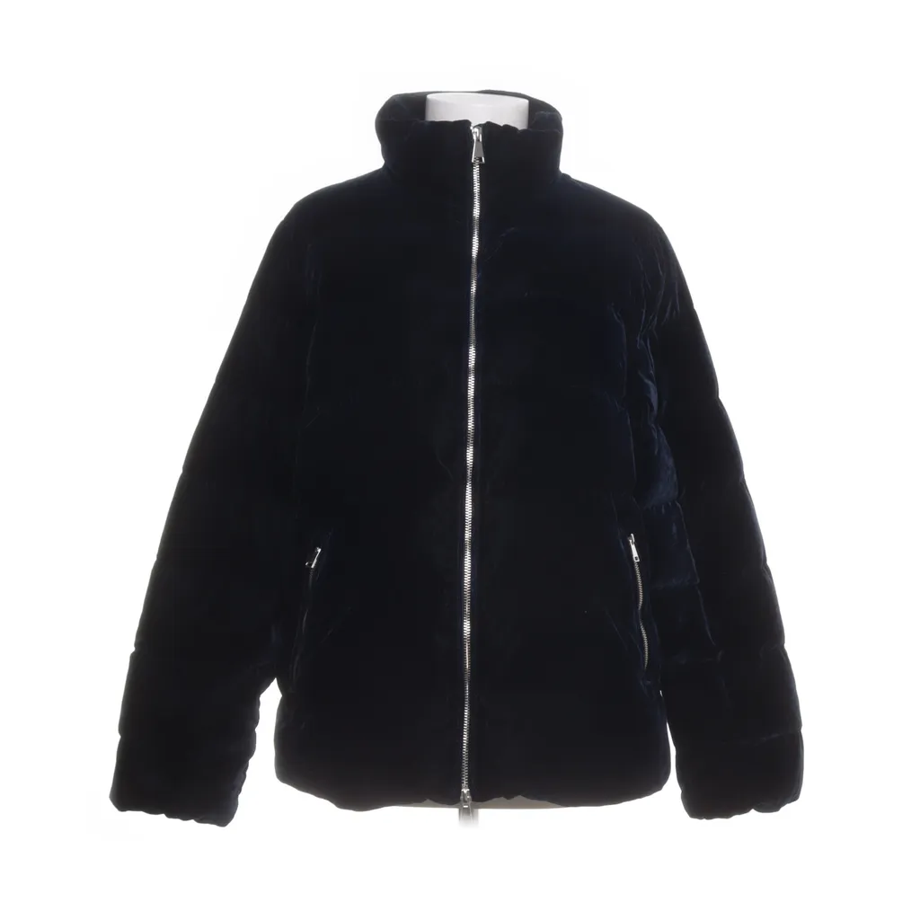Image of Massimo Dutti Donsjack (Preloved)