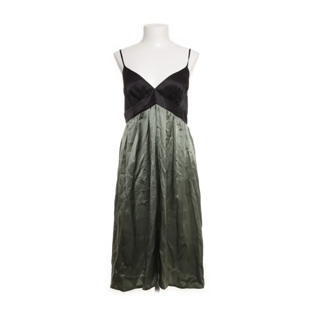 Image of C'est Tout Jurk (Preloved)