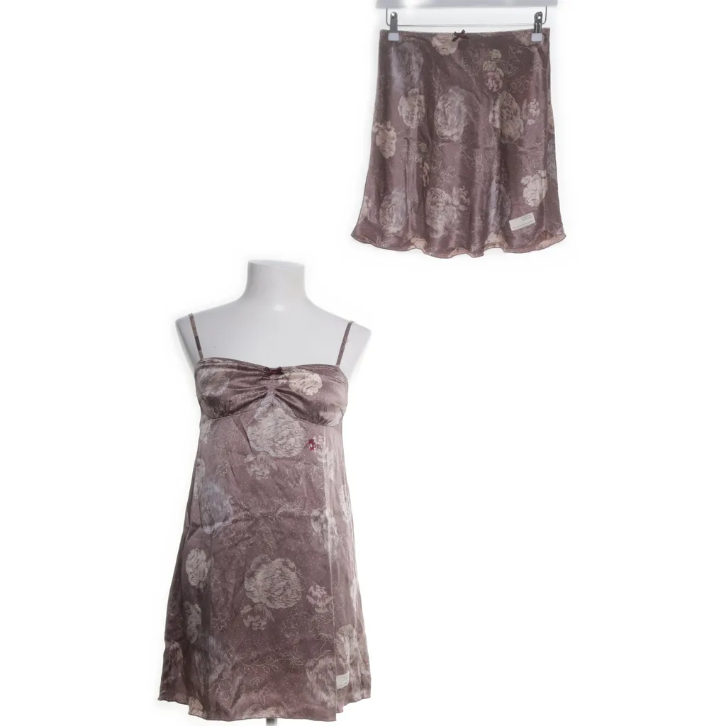 Image of Odd Molly Set (Preloved)