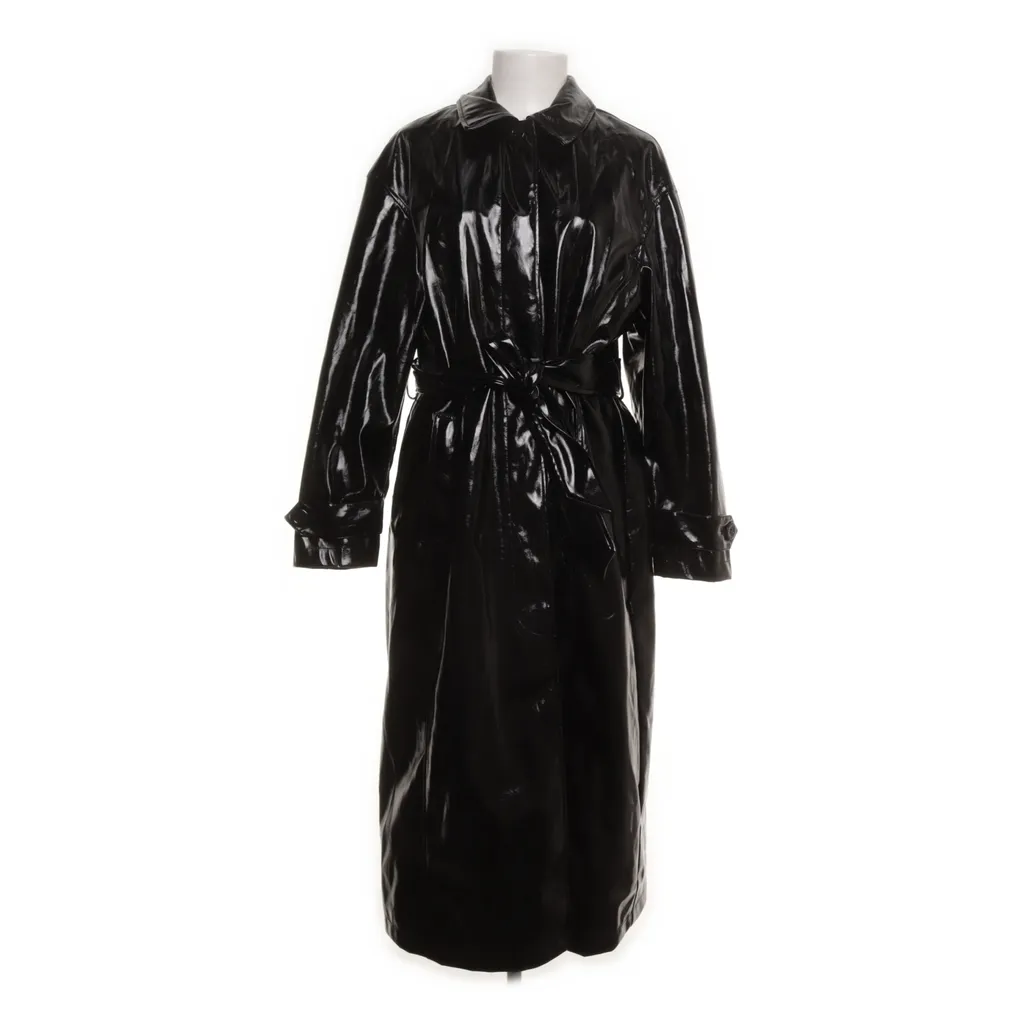Image of Rita Ora x Primark Jas (Preloved)