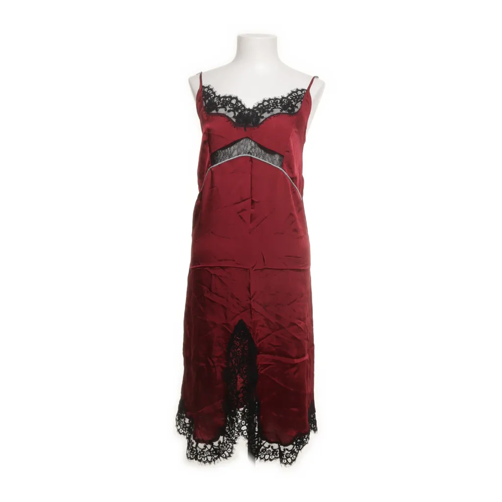 Image of Pinko Nachtjapon (Preloved)