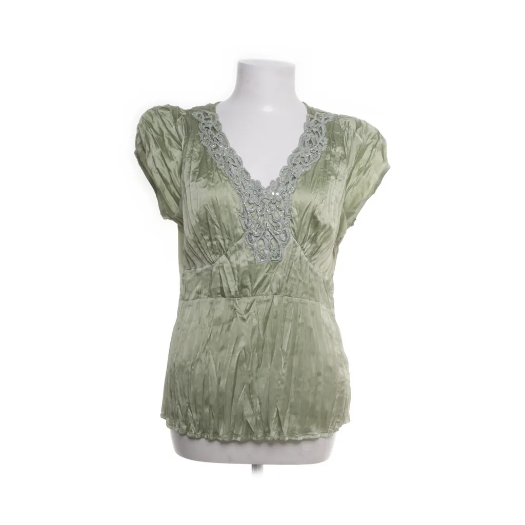 Image of Indiska Top (Preloved)