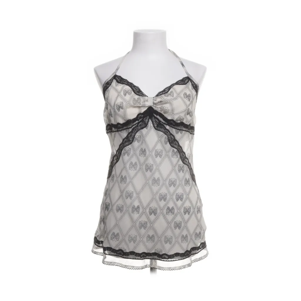 Image of Miss Selfridge Negligé (Preloved)