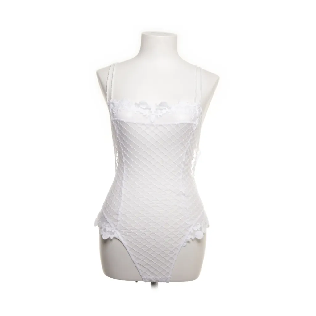 Image of Savage x Fenty Body (Preloved)