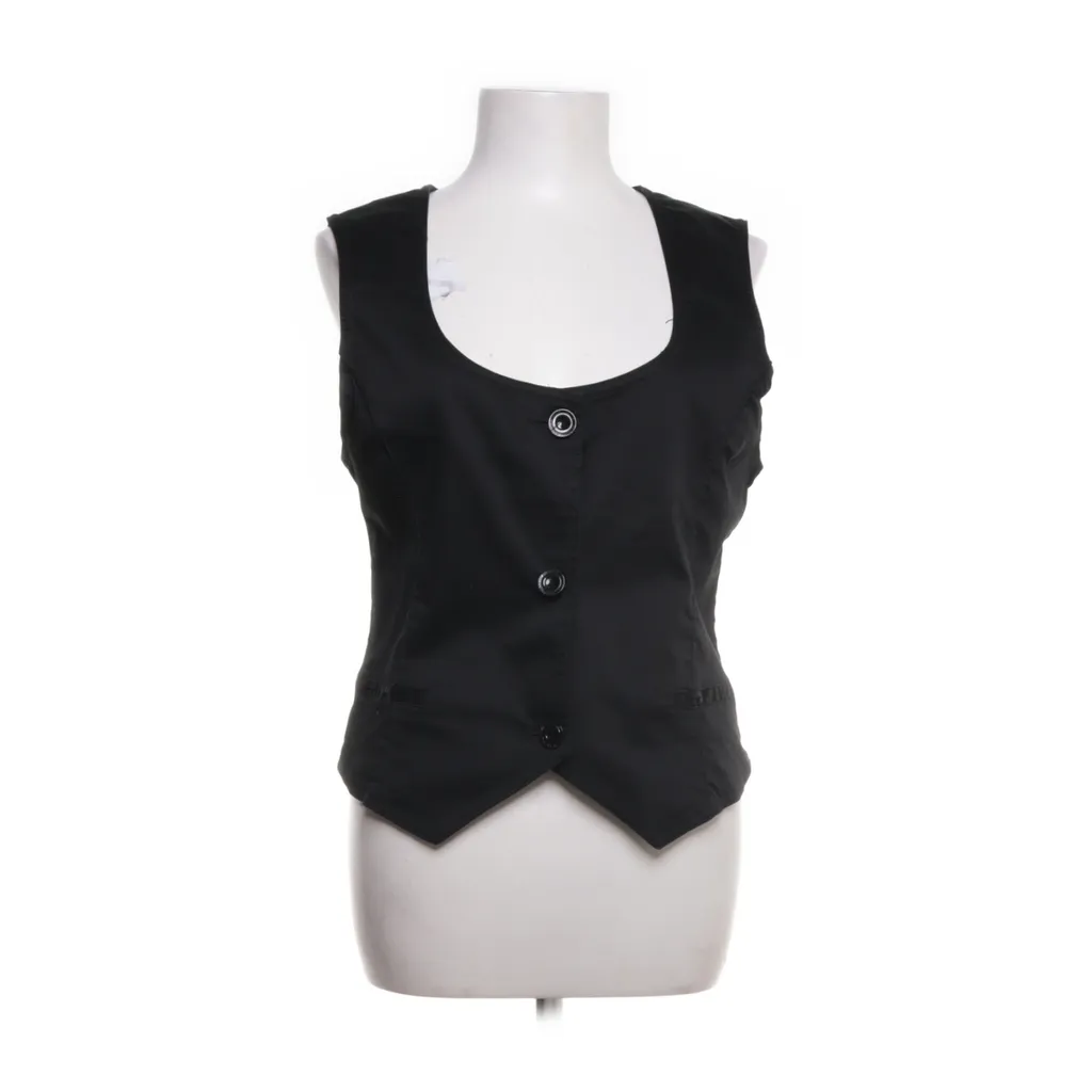Image of Amisu Kostuumgilet (Preloved)