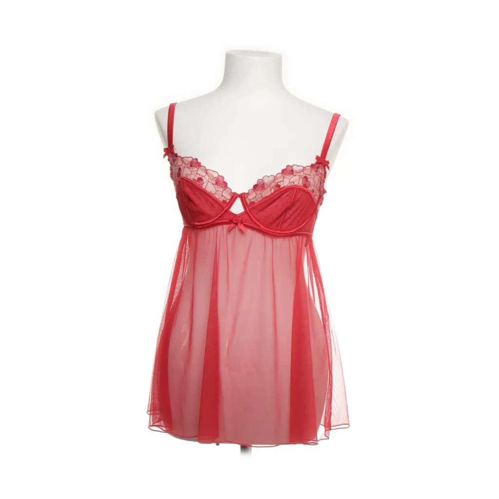 Image of Lounge Negligé (Preloved)