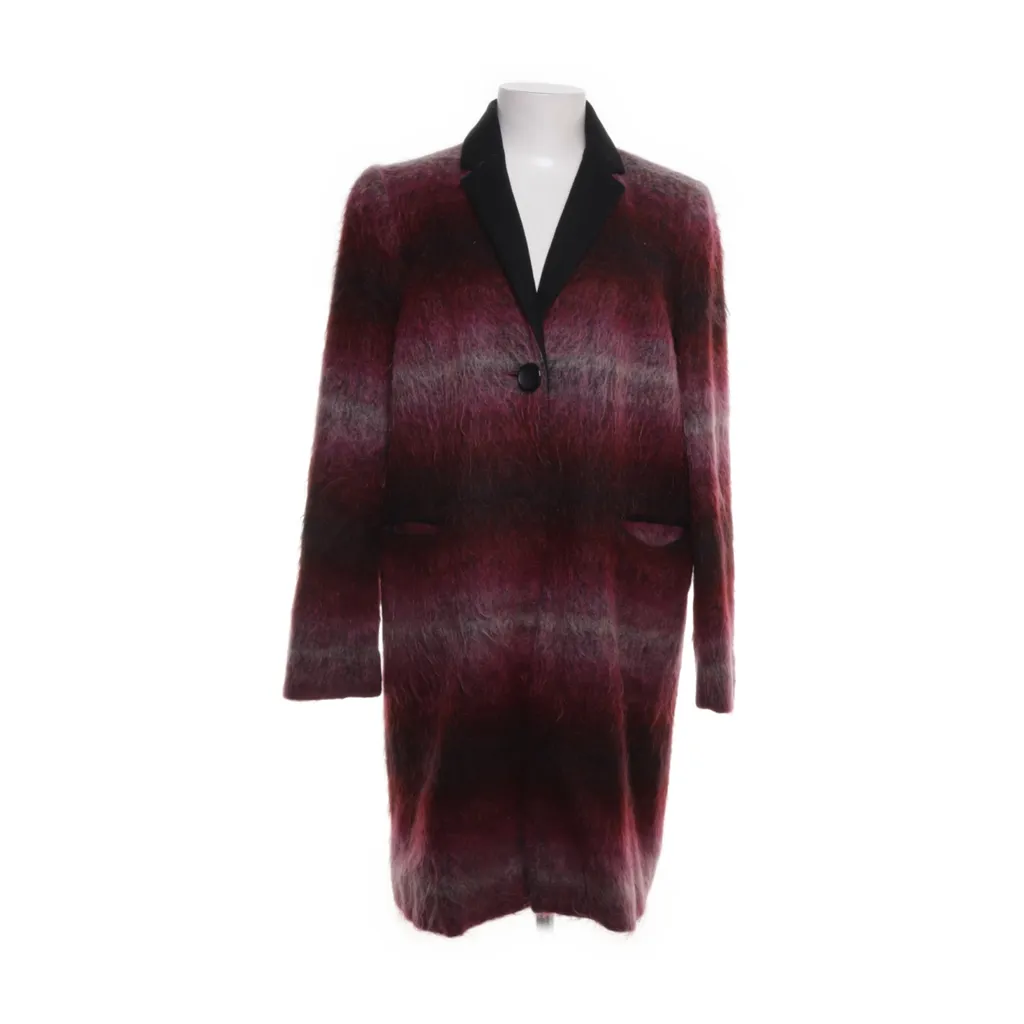 Image of Clements Ribeiro Jas (Preloved)
