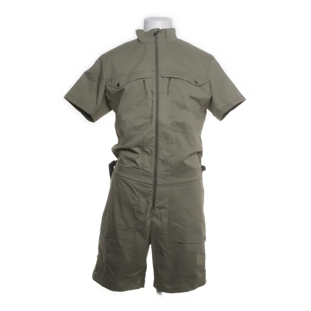 Image of Fjällräven Overalls (Preloved)
