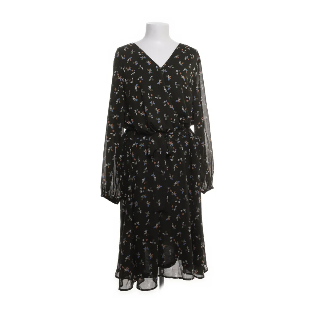 Image of Tom Tailor Jurk (Preloved)