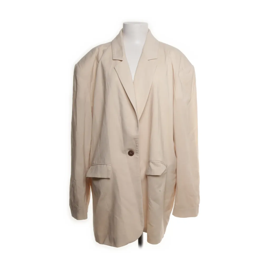 Image of By Aylin Koenig Blazer (Preloved)
