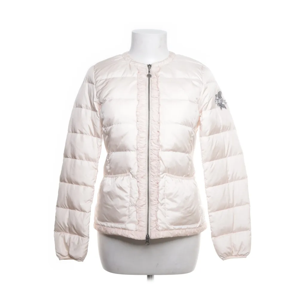 Image of Odd Molly Windjack (Preloved)