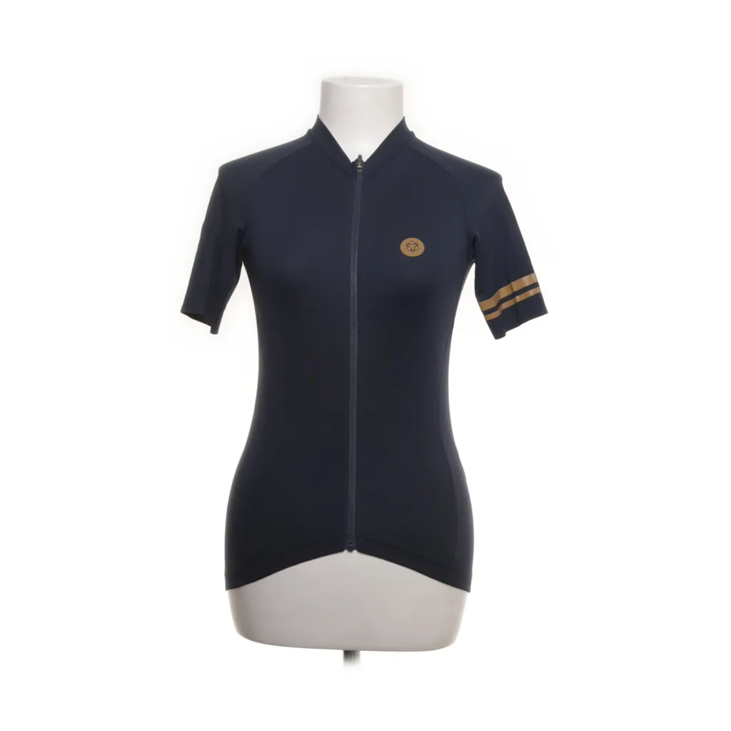 Image of Agu Wielershirt (Preloved)