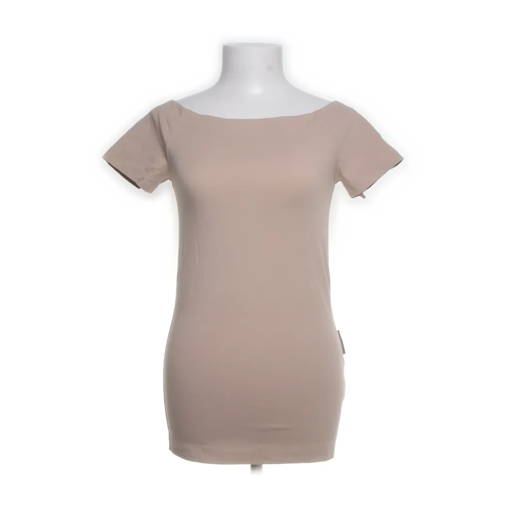 Image of Brunello Cucinelli Top (Preloved)